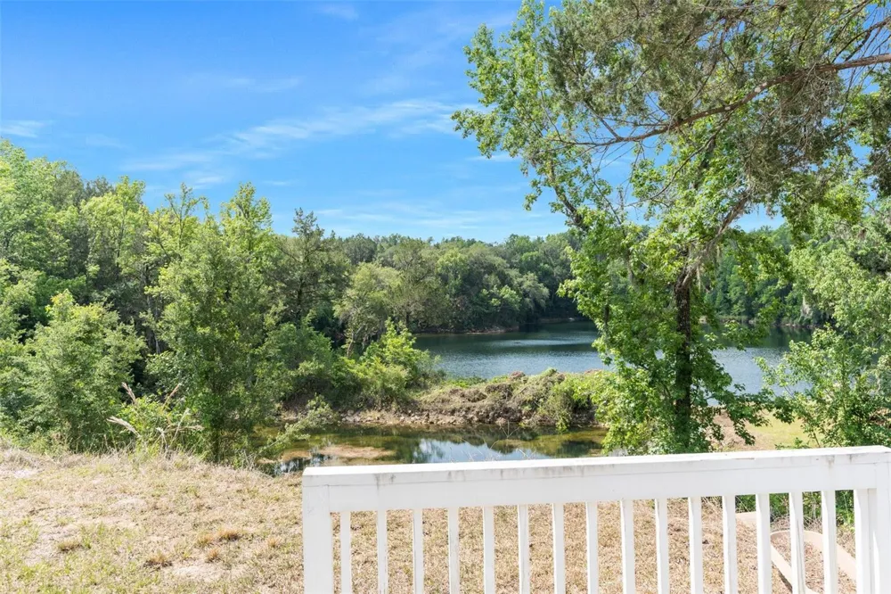 9986 E NEW HOPE COURT Floral City, FL 34436
