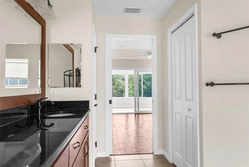 9986 E NEW HOPE COURT Floral City, FL 34436