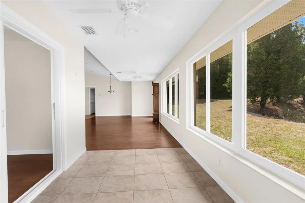 9986 E NEW HOPE COURT Floral City, FL 34436