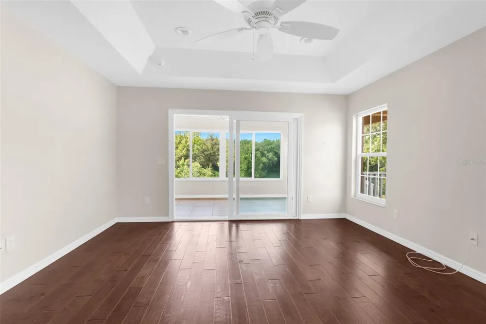 9986 E NEW HOPE COURT Floral City, FL 34436
