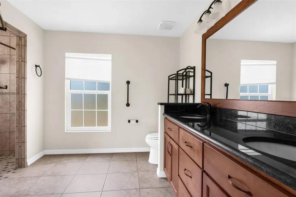 9986 E NEW HOPE COURT Floral City, FL 34436