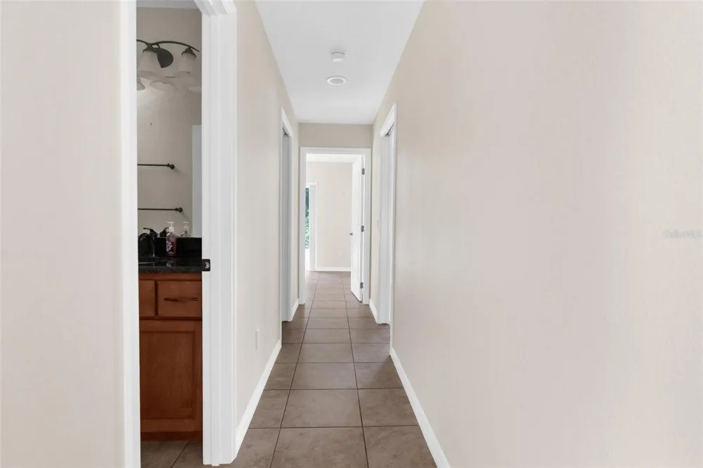 9986 E NEW HOPE COURT Floral City, FL 34436