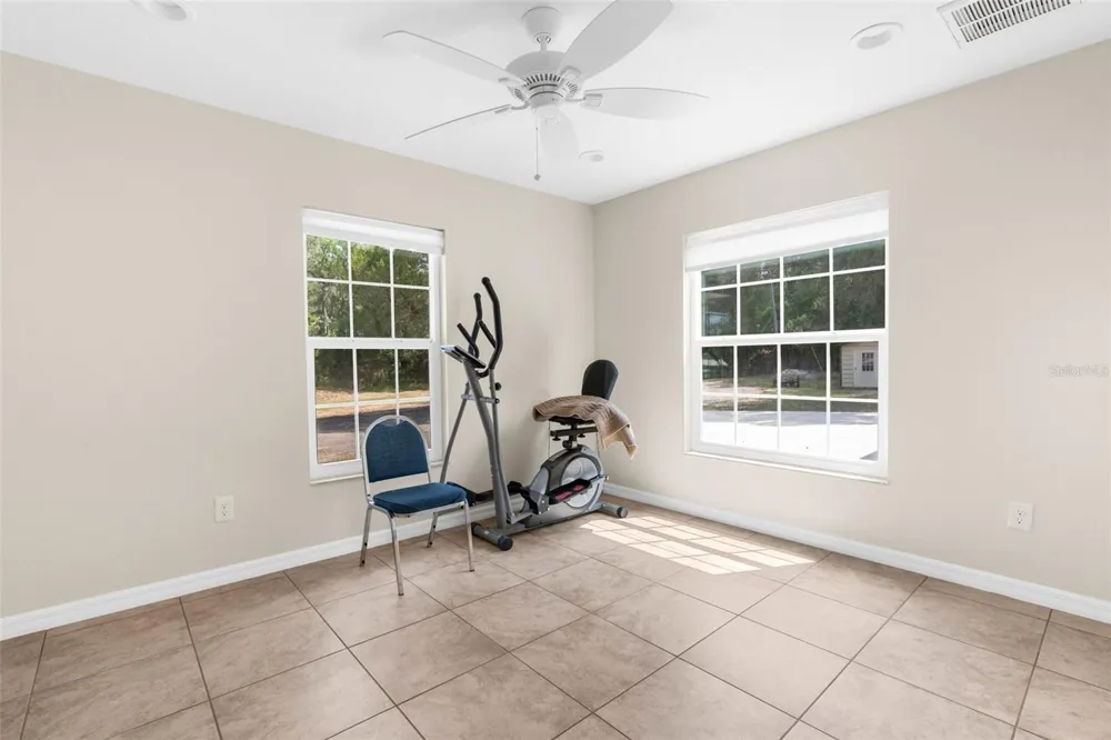 9986 E NEW HOPE COURT Floral City, FL 34436