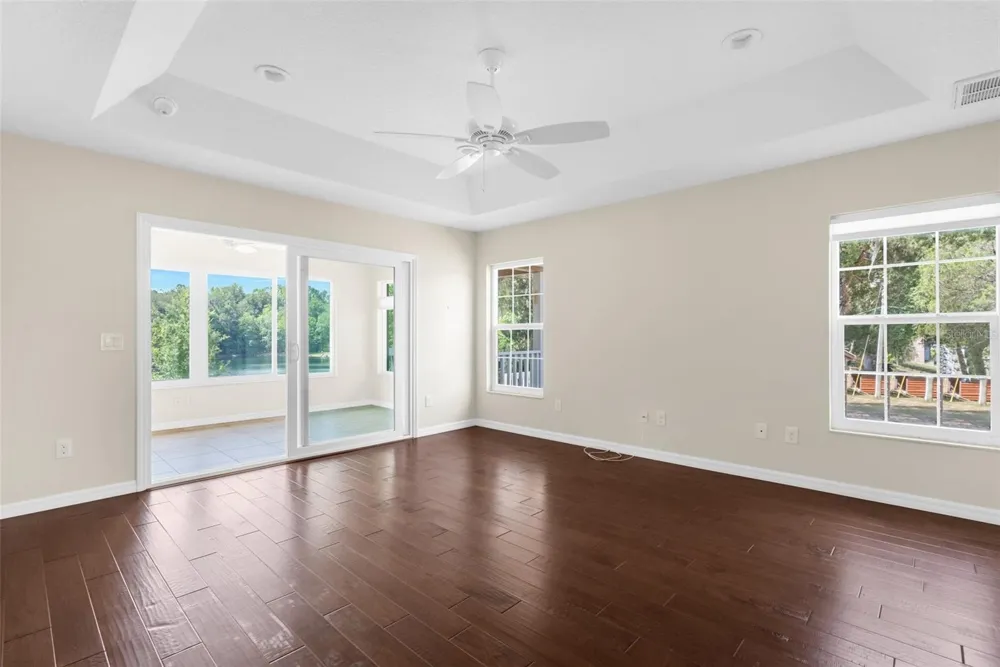 9986 E NEW HOPE COURT Floral City, FL 34436