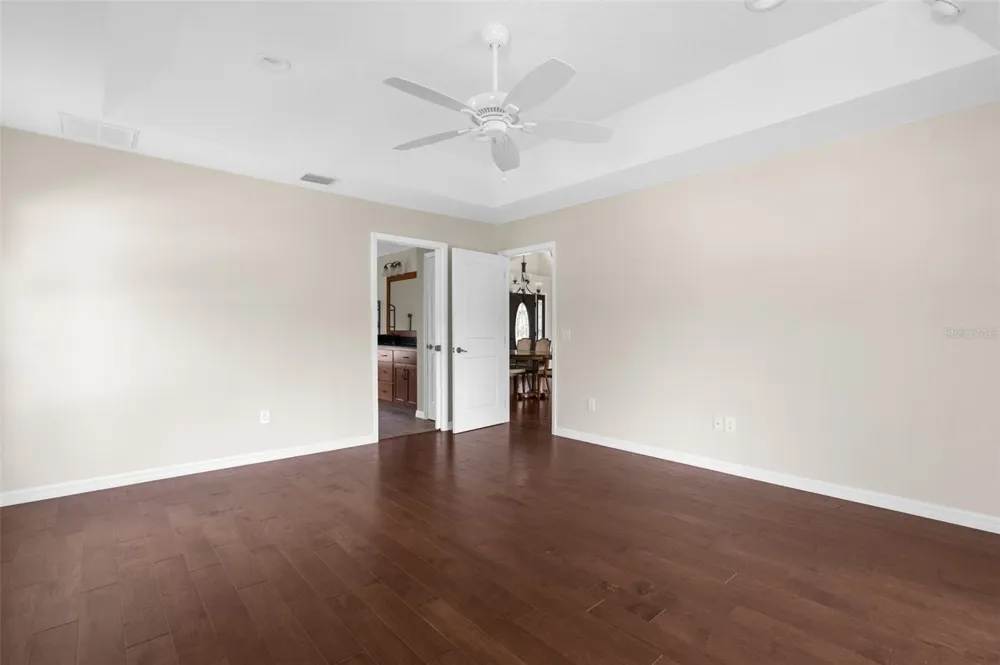 9986 E NEW HOPE COURT Floral City, FL 34436