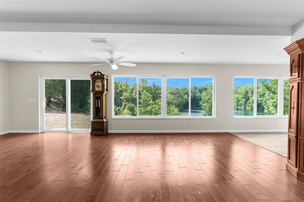 9986 E NEW HOPE COURT Floral City, FL 34436