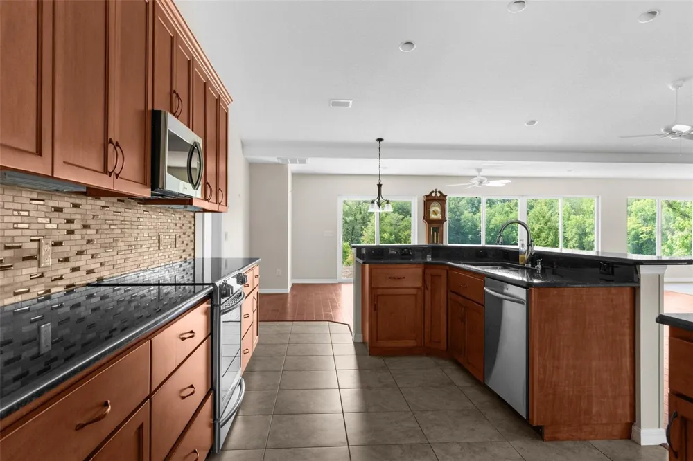 9986 E NEW HOPE COURT Floral City, FL 34436