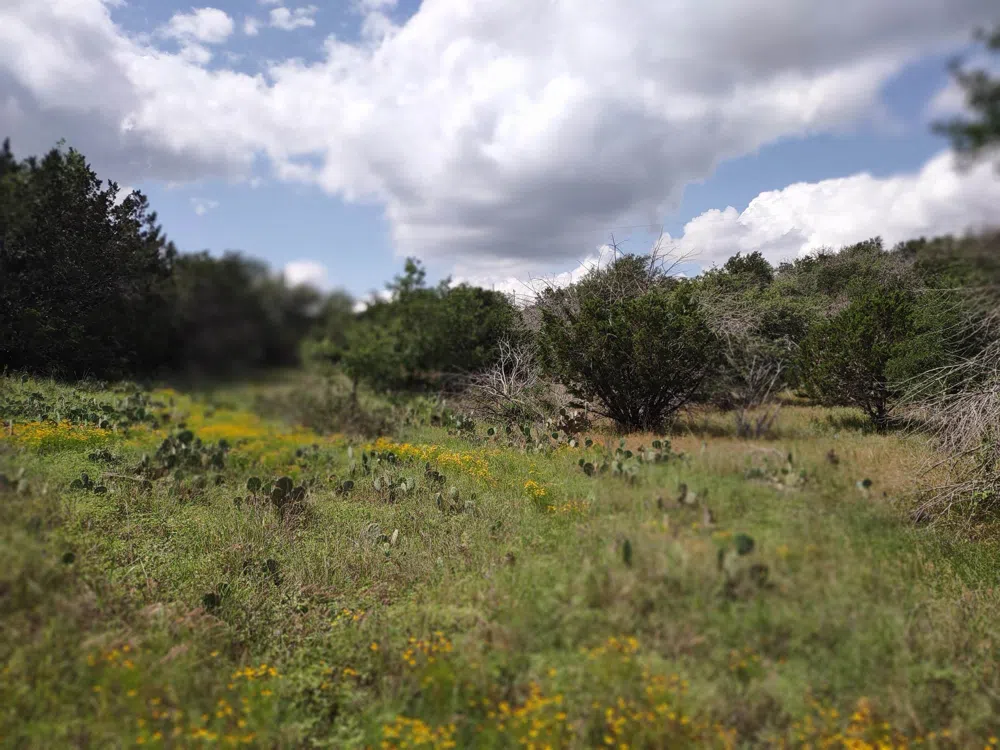 TBD Lt 702-705 Lakeway