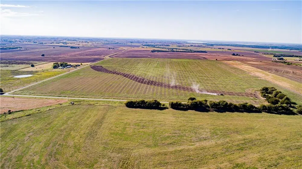 450 Fm 1063 Thrall, TX 76578