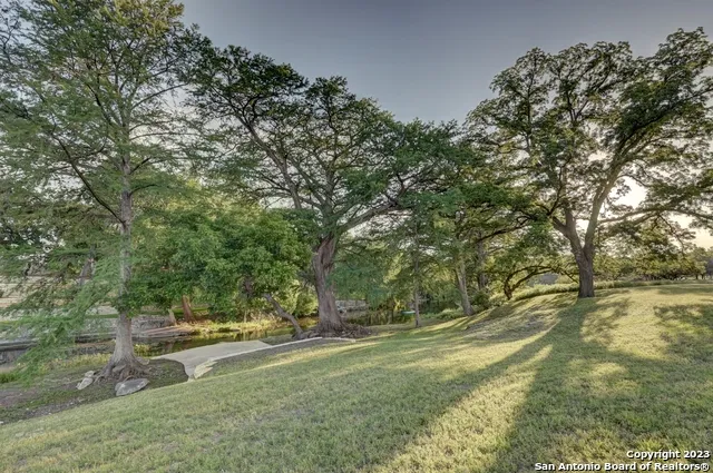 246 River Rd Hunt, TX 78024