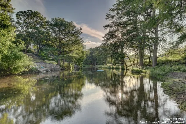 246 River Rd Hunt, TX 78024