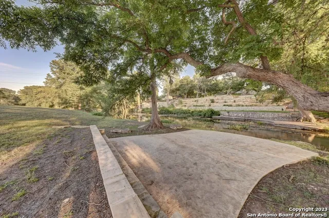 246 River Rd Hunt, TX 78024