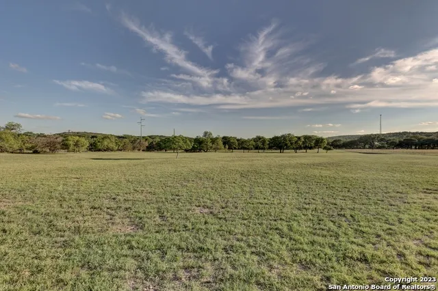 246 River Rd Hunt, TX 78024