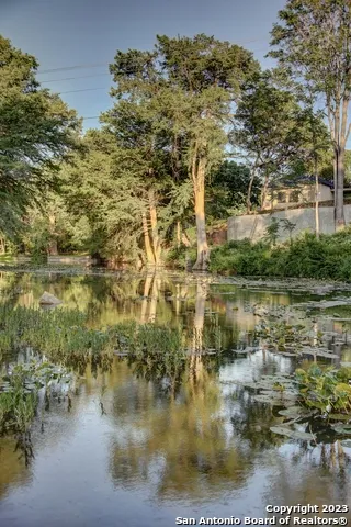 246 River Rd Hunt, TX 78024