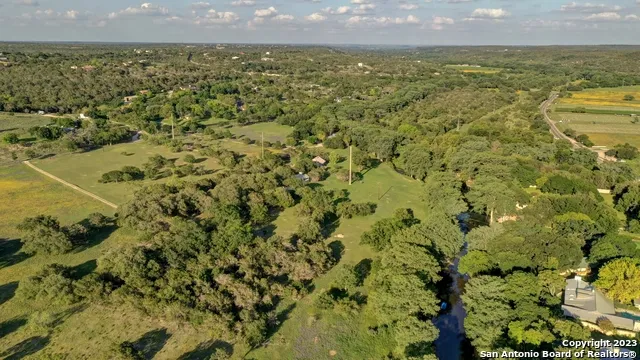 246 River Rd Hunt, TX 78024