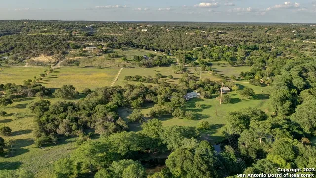 246 River Rd Hunt, TX 78024