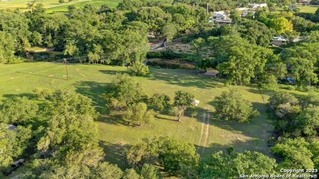 246 River Rd Hunt, TX 78024