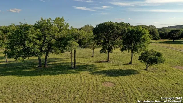 246 River Rd Hunt, TX 78024