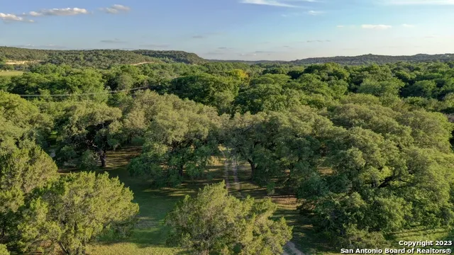246 River Rd Hunt, TX 78024