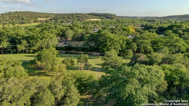 246 River Rd Hunt, TX 78024