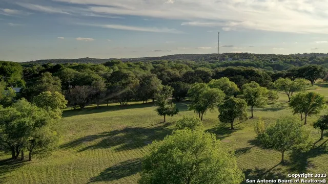 246 River Rd Hunt, TX 78024