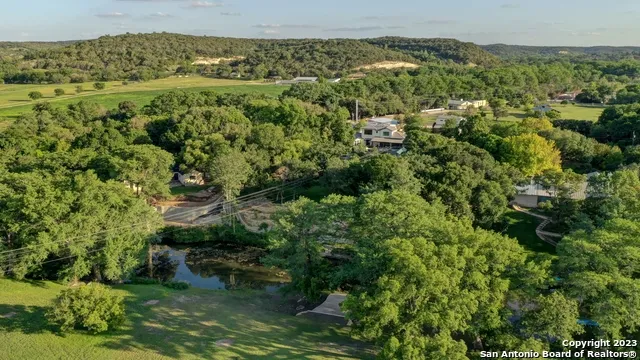 246 River Rd Hunt, TX 78024