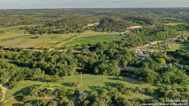 246 River Rd Hunt, TX 78024