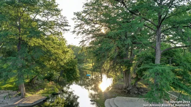 246 River Rd Hunt, TX 78024