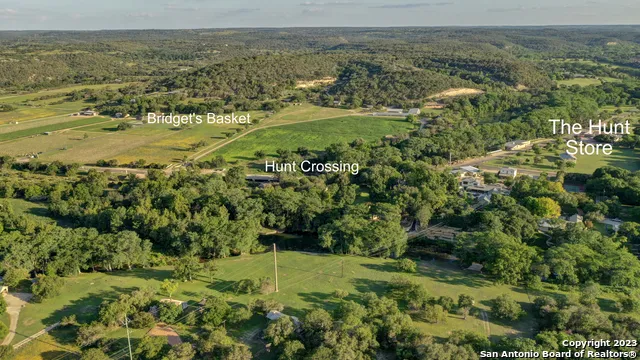 246 River Rd Hunt, TX 78024