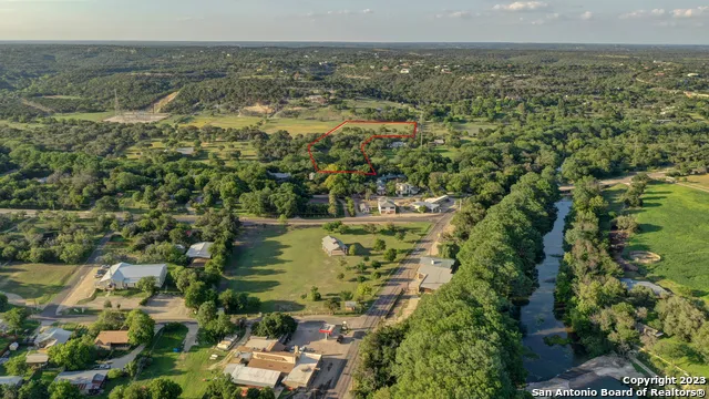 246 River Rd Hunt, TX 78024