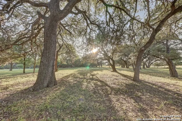 246 River Rd Hunt, TX 78024