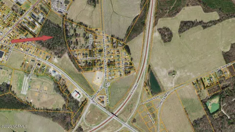 00000 Nc 33 Highway