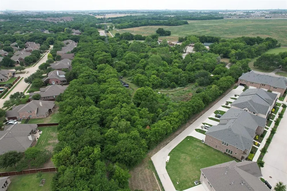 860 S State Highway 5 Fairview, TX 75069