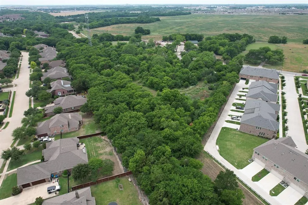 860 S State Highway 5 Fairview, TX 75069