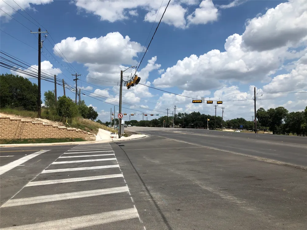 101 W Royal Drive Georgetown, TX 78626