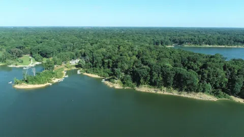 18 Dogwood Drive