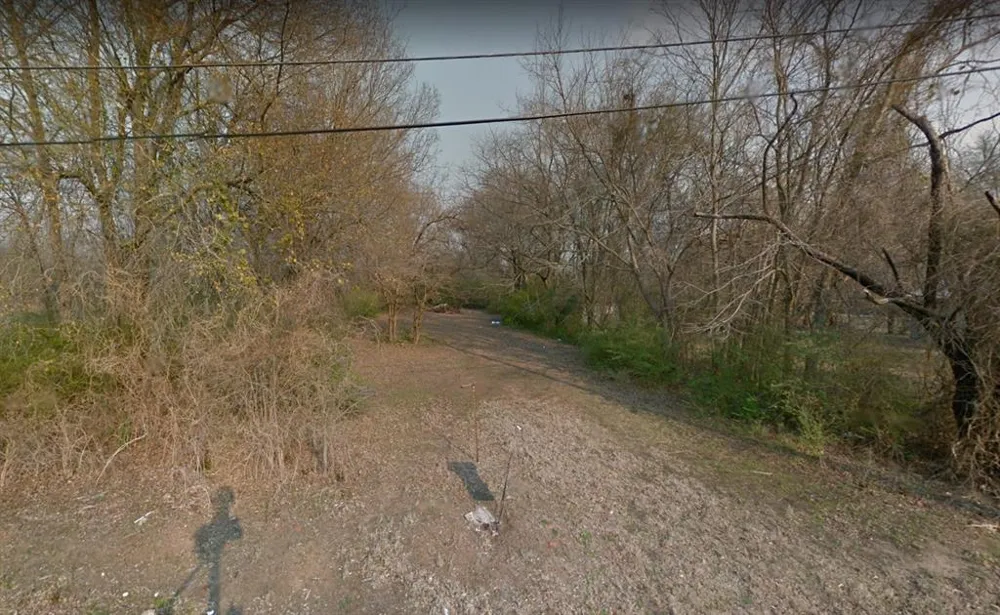 NE Lot 7 Paris, TX 75460