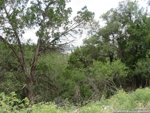 0 HILLTOP LOOP Lakehills, TX 78063