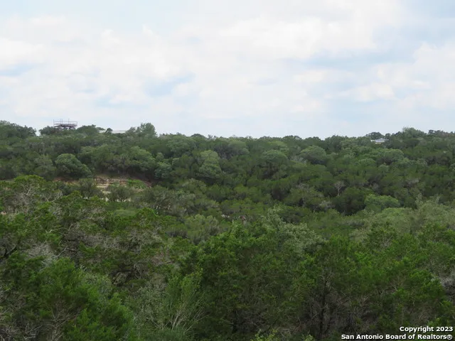 0 HILLTOP LOOP Lakehills, TX 78063