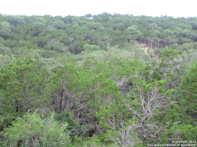 0 HILLTOP LOOP Lakehills, TX 78063