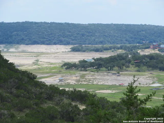 0 HILLTOP LOOP Lakehills, TX 78063