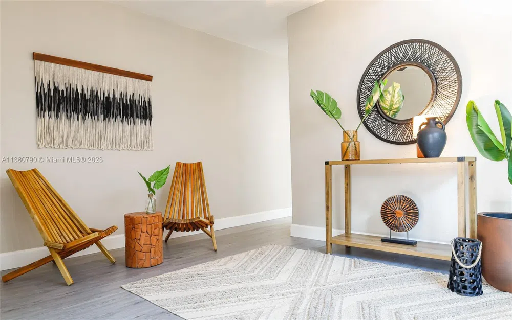 2761 SW 33rd Ave #2 Miami, FL 33133