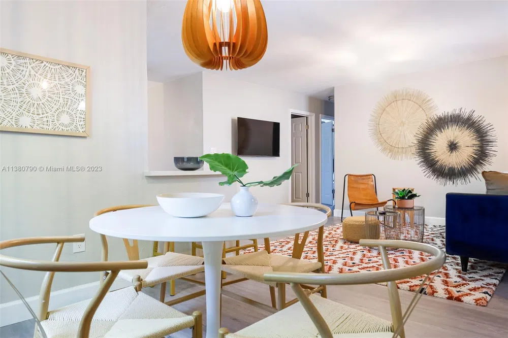 2761 SW 33rd Ave #2 Miami, FL 33133