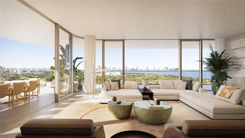 5333 Collins Ave #906 Miami Beach, FL 33140