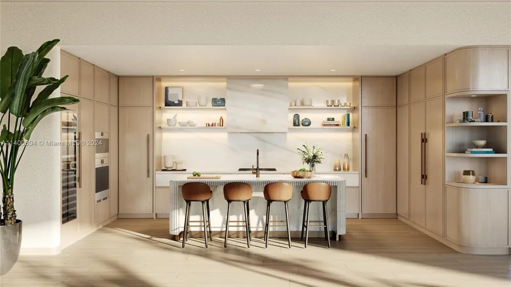 5333 Collins Ave #906 Miami Beach, FL 33140