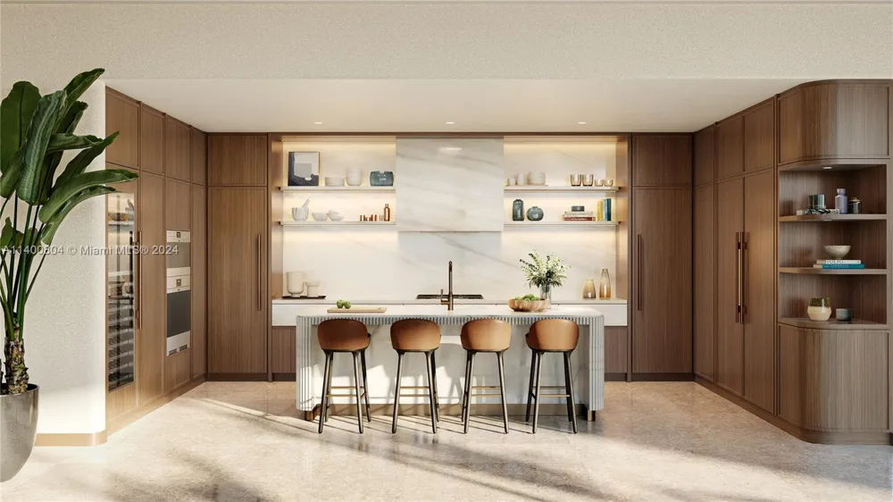 5333 Collins Ave #906 Miami Beach, FL 33140