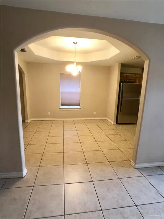 3835 Frontier Drive Edinburg, TX 78539