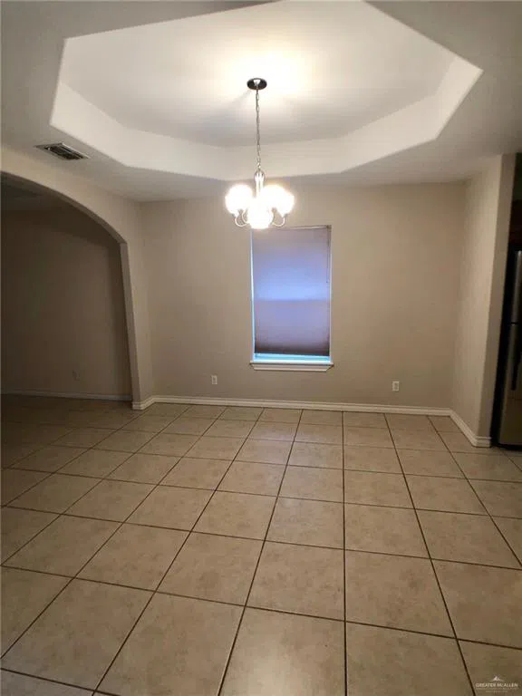3835 Frontier Drive Edinburg, TX 78539