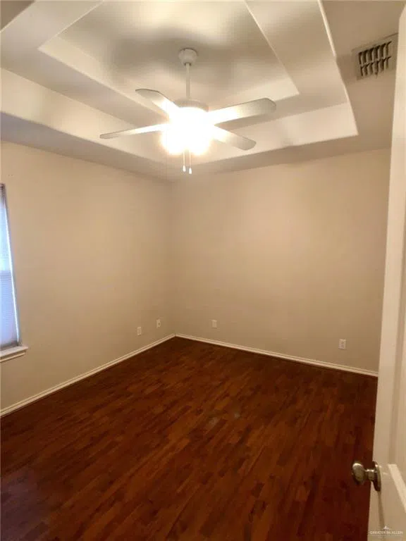 3835 Frontier Drive Edinburg, TX 78539
