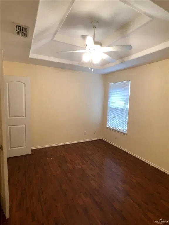 3835 Frontier Drive Edinburg, TX 78539
